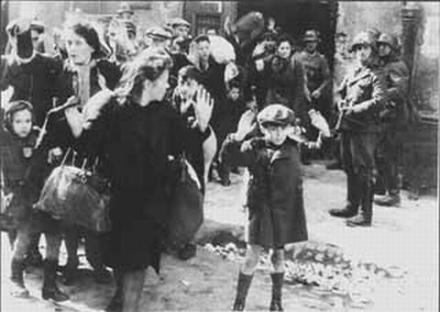 1940-11-16-warsaw-ghetto.jpg