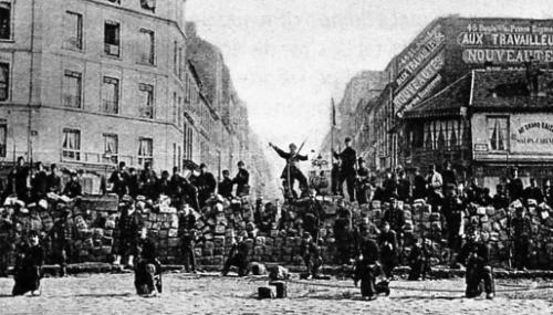 1871-03-18-paris-barricade.jpg
