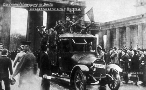 1918-11-09-berlin.jpg