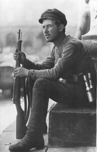 1919-01-01-bolsheviks-01.jpg