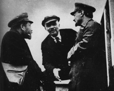 1919-01-01-bolsheviks-05.jpg