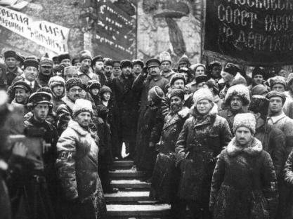 1919-01-01-bolsheviks-06.jpg