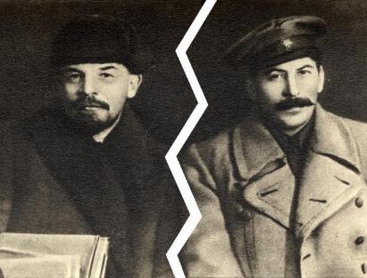 1919-01-01-lenin-stalin.jpg