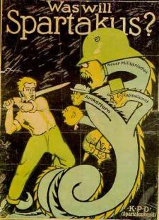 1919-01-01-spartakusbund.jpg