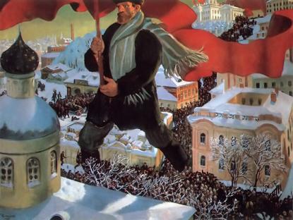 1920-01-01-kustodiev-bolshevik.jpg