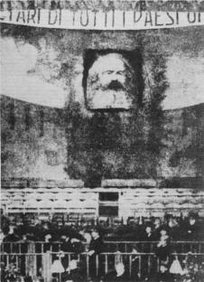 1920-01-21-livorno-congress-1.jpg
