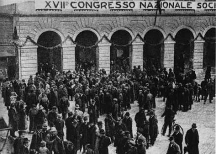 1921-01-21-livorno-congress-2.jpg