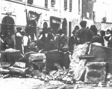 1922-08-04-barricate-parma.jpg