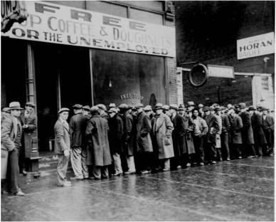 1929-10-24-unemployment.jpg