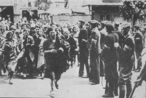 1941-07-01-ponary-massacre.jpg