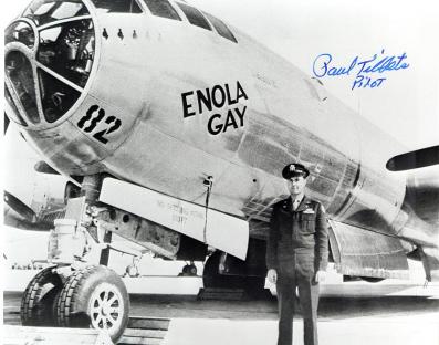 1945-08-06-enola-gay.jpg
