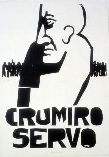 1969-01-01-crumiro-servo.jpg