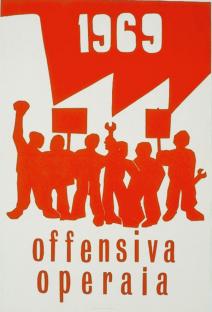 1969-01-01-offensiva-operaia.jpg