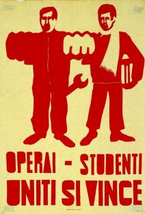 1969-01-01-operai-studenti-uniti.jpg