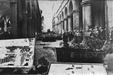 1977-03-13-bologna-barricate.jpg