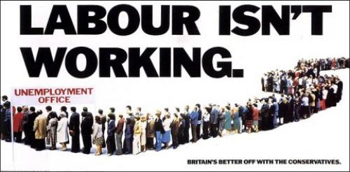 1984-06-18-labour-isn-t-working.jpg