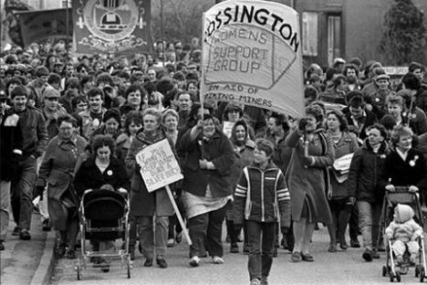 1984-06-18-rossington-women-support-group.jpg