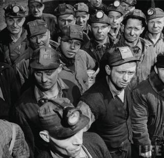 1984-06-18-uk-miners.jpg