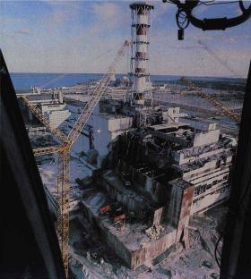 1986-04-26-chernobyl.jpg