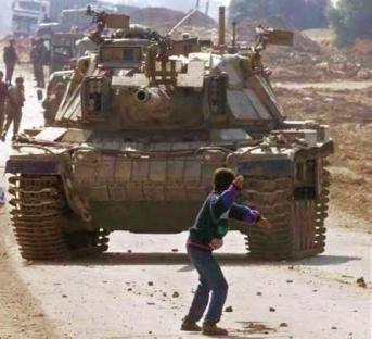 2002-12-01-intifada.jpg