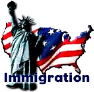 2006-12-01-immigration.jpg