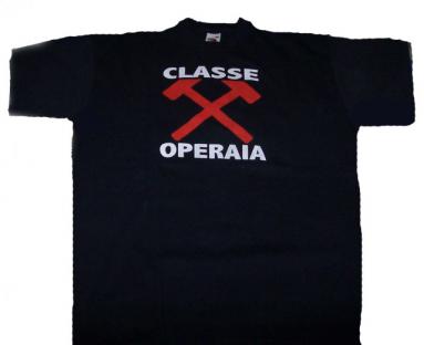 2008-03-06-maglia-classe-operaia.jpg