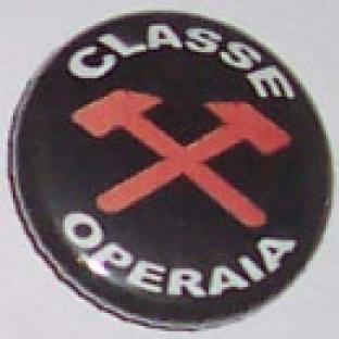 2008-03-06-spilla-classe-operaia.jpg