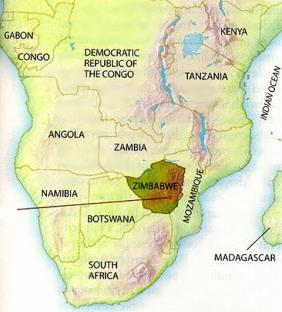 2008-05-01-zimbabwe.jpg