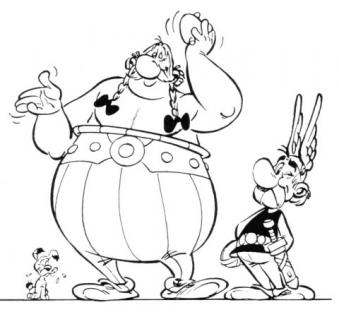 2008-06-04-asterix.jpg