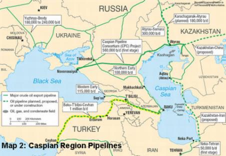 2008-08-11-caspian-pipelines.jpg