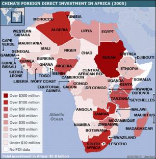 2008-09-01-africa.jpg