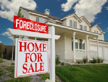 2008-09-01-foreclosure.jpg