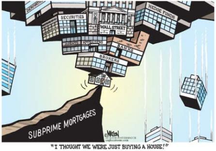 2008-09-08-subprime-mortgages.jpg