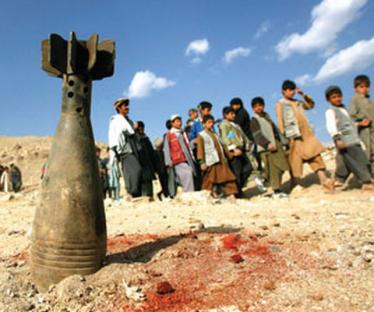2008-10-05-afghanistan.jpg
