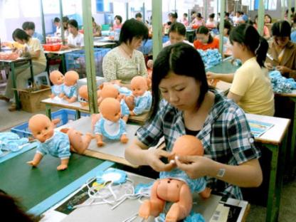 2008-12-30-china-toy-factory.jpg
