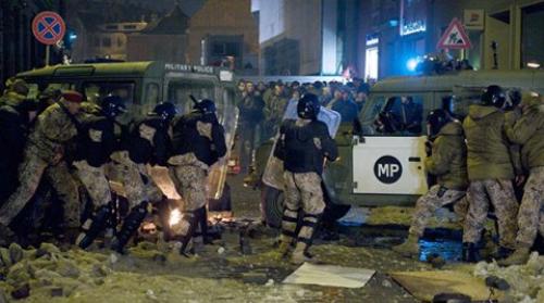 2009-01-13-riga-riots.jpg