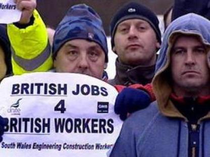 2009-02-03-british-jobs.jpg