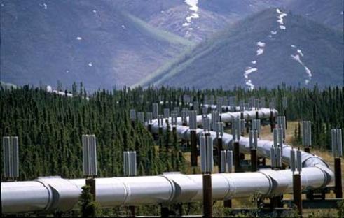 2009-02-03-pipeline.jpg