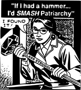 2009-04-01-smash-patriarchy.jpg