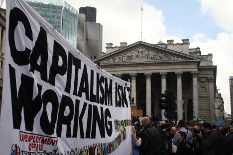 2009-04-02-g20-capitalism-banner.jpg