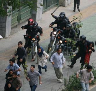 2009-06-18-iran-protest-02.jpg