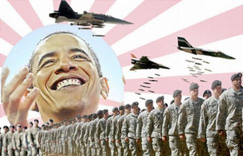 2009-06-20-obama-war.jpg