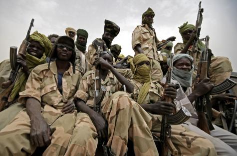 2009-07-13-sudan-jem-rebels.jpg