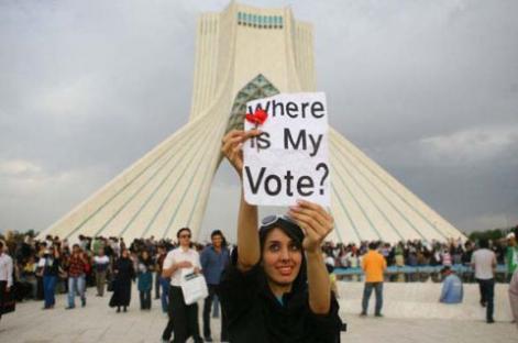 2009-09-01-iran-where-is-my-vote.jpg