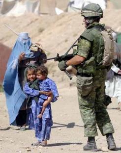 2009-09-22-para-afghanistan.jpg