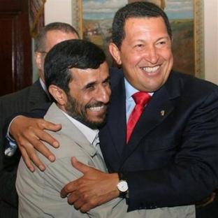 2009-11-25-chavez-ahmadinejad.jpg
