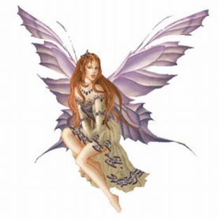 2010-02-04-fairy.jpg