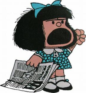 2010-02-08-mafalda.jpg