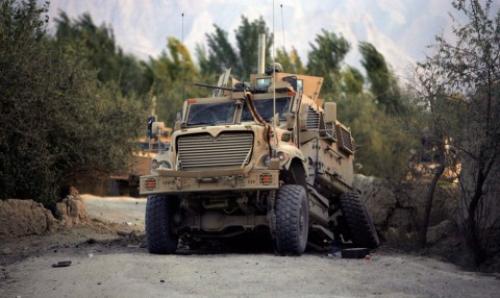 2010-03-01-afghanistan-damaged-vehicle.jpg