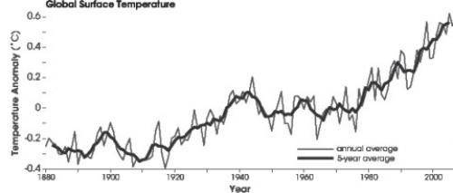 2010-03-01-global-surface-temperature.jpg